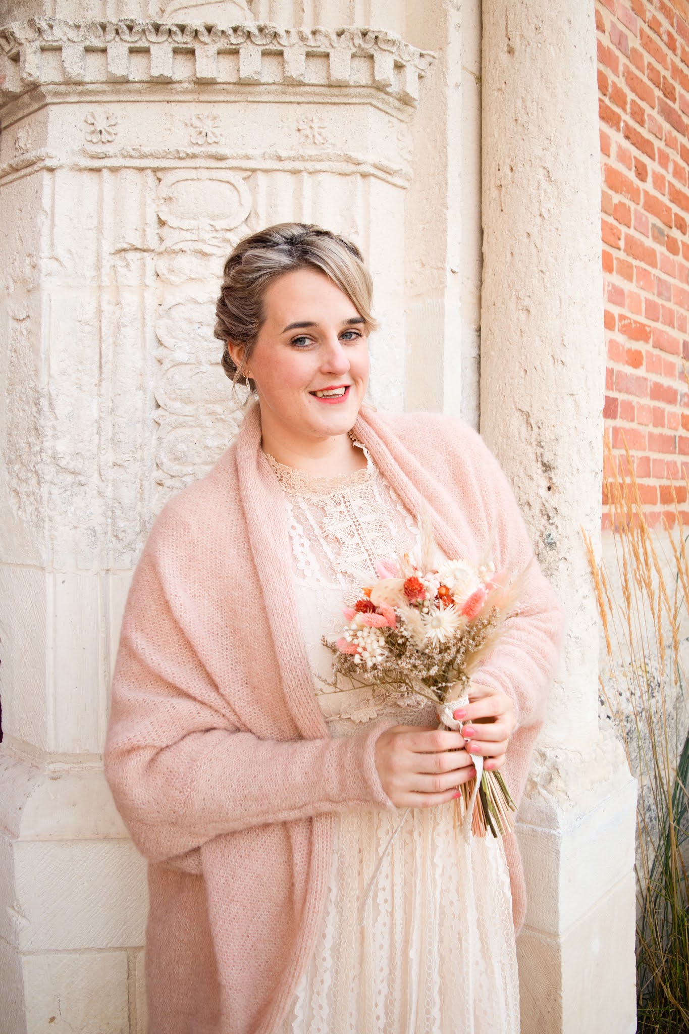 Ana s P n lope Blog FEEL GOOD Mode vintage seconde main